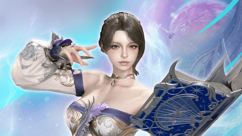 女性