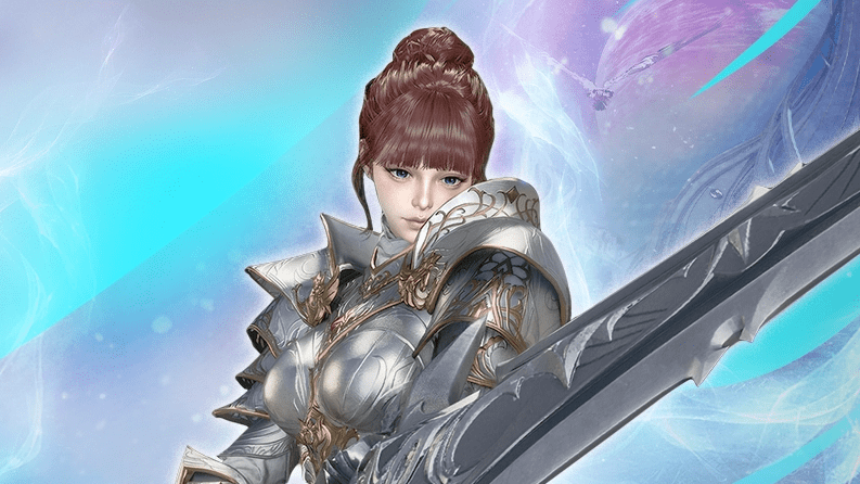 女性