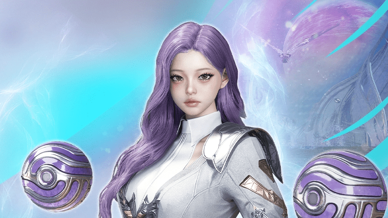女性