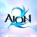 AION2攻略Wiki