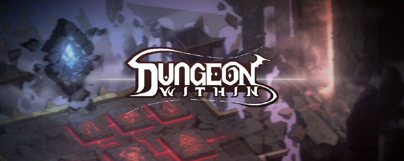 ダンジョンウィズイン攻略Wiki