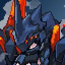 ダンジョンウィズイン攻略Wiki