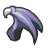 知