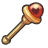 杖