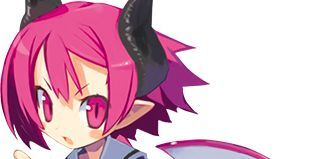ラズベリル