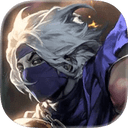 CHAOS WORLD攻略Wiki