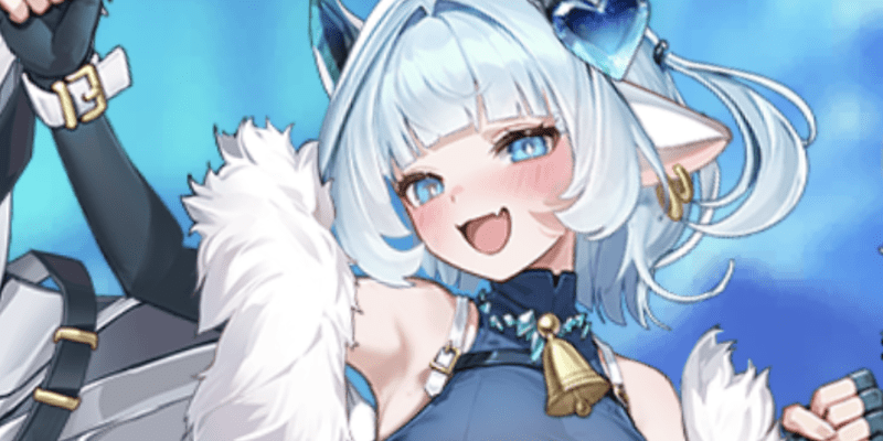 ユミル