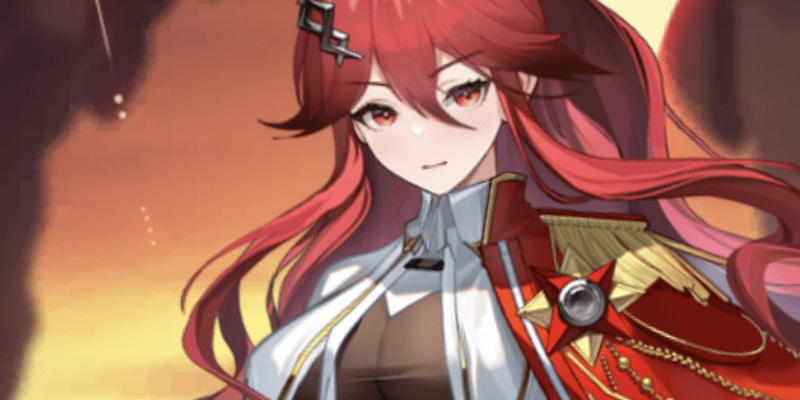 ヴァルキリー
