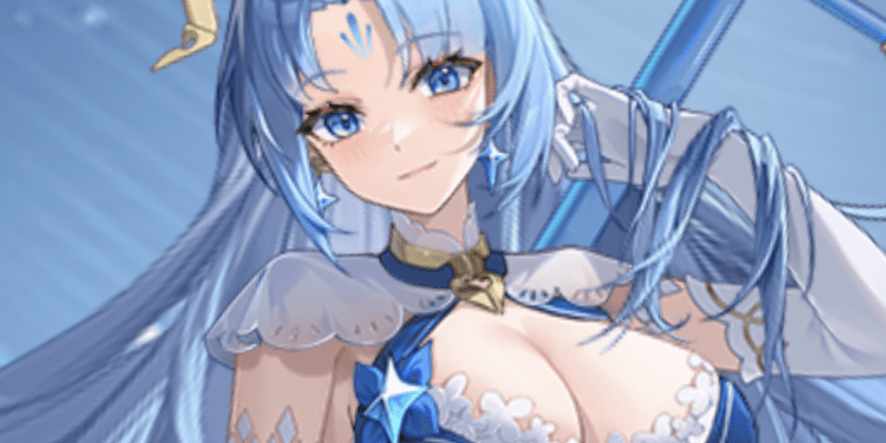 リヴァイアサン