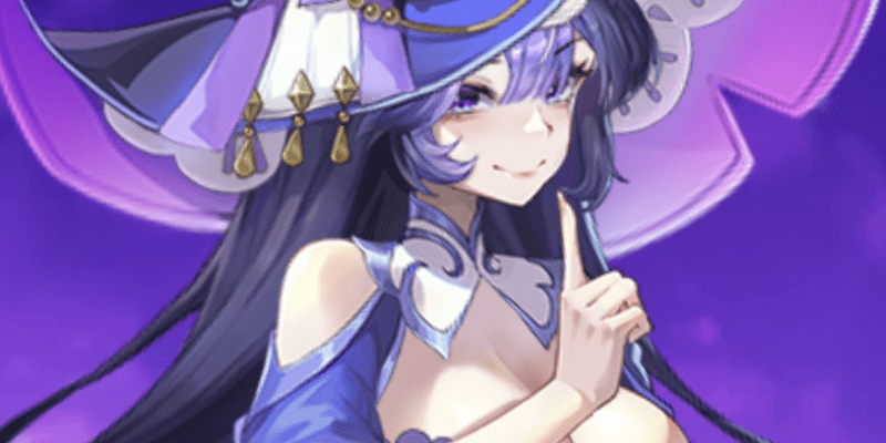 メディア