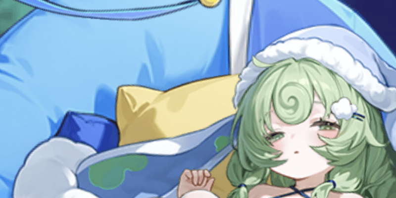 ガイア