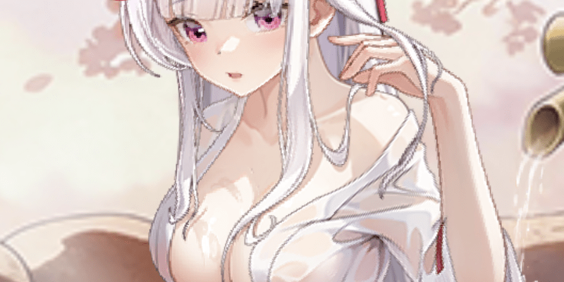 水月