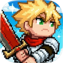 ドット伝説攻略Wiki【魔王になる異世界放置RPG】