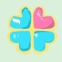 ポケコロツイン非公式wiki