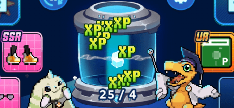 ホログラム