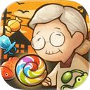 新・昭和駄菓子屋物語攻略Wiki【心にしみるパズルゲーム】
