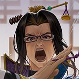 呂範