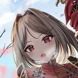 王異