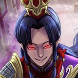 孟達