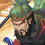 関羽