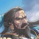程普