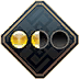 1.5