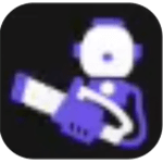 20%