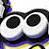 スプラトゥーン3総合Wiki