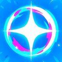 Farever攻略Wiki