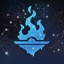 HoMM：オルデン・エラ攻略Wiki