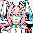 ワーヒロ攻略Wiki【ワーキングヒーロー】