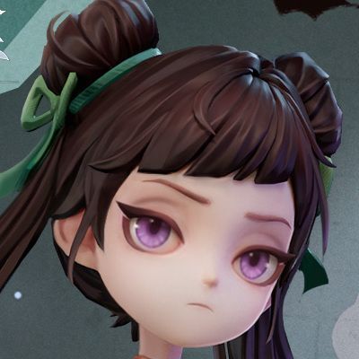 ミチル