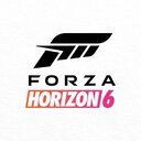 FH6攻略Wiki【Forza Horizon 6】