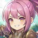 風と竜の歌攻略Wiki