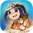 ドロゲス攻略Wiki【Draw & Guess】