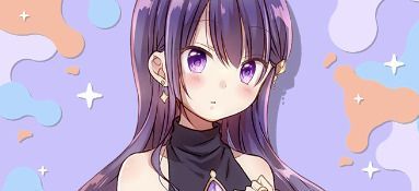 琉姫