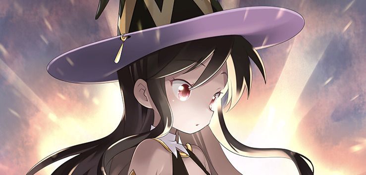 ユー子