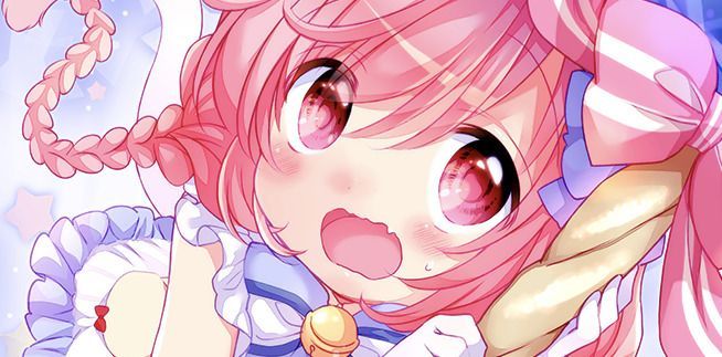 かおす