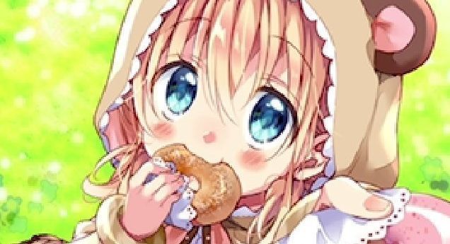 恋スル小夢