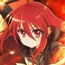 シャナブレ攻略Wiki【灼眼のシャナ ブレイズエッジ】