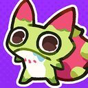 モンサバ攻略Wiki【モンスターサバイバル】