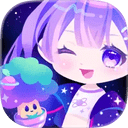 【最新情報】『ポケユニ | ポケコロユニバース』