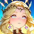 ヴァルネク攻略Wiki【ヴァルキリーネクサス】