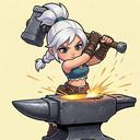 ブレードウォー攻略Wiki【三国】