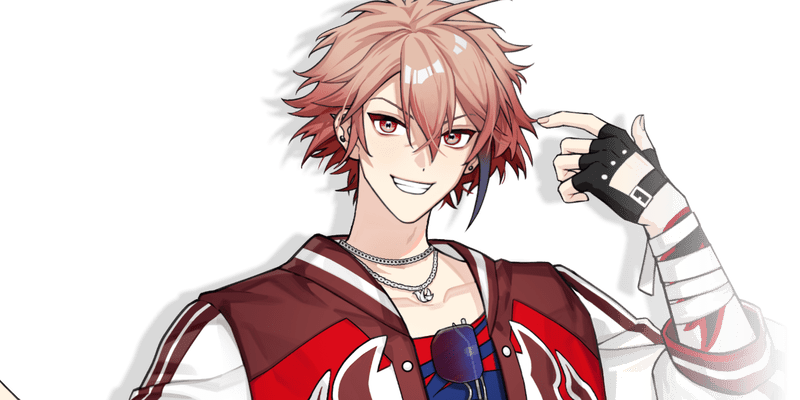 隼太郎