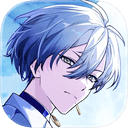 アヤ代攻略Wiki【アヤカシ代行】