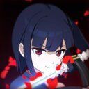 リンブル攻略Wiki【リィンカーネーションの花弁 BLOOM】