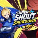 Super Shout Showdown攻略Wiki