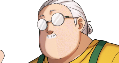 坂本 太郎