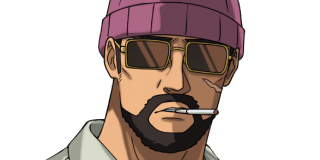 ボイル